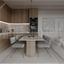 1 bedroom apartment for sale chrysopolitissa larnaca 7873390 thumbnail 11391757