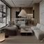 1 bedroom apartment for sale chrysopolitissa larnaca 7873390 thumbnail 11391762