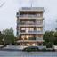 1 bedroom apartment for sale chrysopolitissa larnaca 7873390 thumbnail 11391765