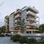 1 bedroom apartment for sale chrysopolitissa larnaca 7873390 thumbnail 11391766