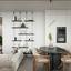 1 bedroom apartment for sale katholiki limassol 7975390 thumbnail 14263445