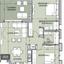 1 bedroom apartment for sale kato polemidia limassol 7736390 thumbnail 11935758