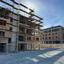 1 bedroom apartment for sale kato polemidia limassol 7736390 thumbnail 11935763