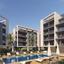 1 bedroom apartment for sale kato polemidia limassol 7736390 thumbnail 11935764