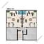1 bedroom apartment for sale livadia larnacas larnaca 8387390 thumbnail 14756871
