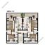 1 bedroom apartment for sale livadia larnacas larnaca 8387390 thumbnail 14756874