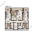 1 bedroom apartment for sale livadia larnacas larnaca 8387390 thumbnail 14756877