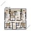 1 bedroom apartment for sale livadia larnacas larnaca 8387390 thumbnail 14756880