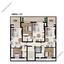 1 bedroom apartment for sale livadia larnacas larnaca 8387390 thumbnail 14756884
