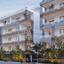 1 bedroom apartment for sale livadia larnacas larnaca 8387390 thumbnail 14756887
