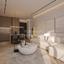 1 bedroom apartment for sale livadia larnacas larnaca 8387390 thumbnail 14756890