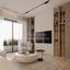 1 bedroom apartment for sale livadia larnacas larnaca 8387390 thumbnail 14756893