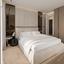 1 bedroom apartment for sale livadia larnacas larnaca 8387390 thumbnail 14756897