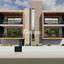 1 bedroom apartment for sale makedonitissa nicosia 8664390 thumbnail 15988569