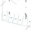 1 bedroom apartment for sale mesa gitonia limassol 8180390 thumbnail 13577589