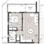 1 bedroom apartment for sale mesa gitonia limassol 8180390 thumbnail 13577591