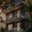 1 bedroom apartment for sale mesa gitonia limassol 8180390 thumbnail 13577595