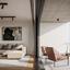 1 bedroom apartment for sale mesa gitonia limassol 8180390 thumbnail 13577600