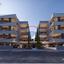 1 bedroom apartment for sale pano lakatamia nicosia 8249390 thumbnail 14149652