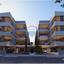 1 bedroom apartment for sale pano lakatamia nicosia 8249390 thumbnail 14149655