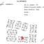 1 bedroom apartment for sale pyla larnaca 8868390 thumbnail 17187299