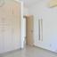 1 bedroom apartment for sale pyla larnaca 8868390 thumbnail 17187304