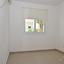 1 bedroom apartment for sale pyla larnaca 8868390 thumbnail 17187305