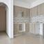 1 bedroom apartment for sale pyla larnaca 8868390 thumbnail 17187306