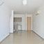 1 bedroom apartment for sale pyla larnaca 8868390 thumbnail 17187307