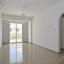 1 bedroom apartment for sale pyla larnaca 8868390 thumbnail 17187309