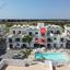 1 bedroom apartment for sale pyla larnaca 8868390 thumbnail 17187312