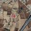 1 bedroom apartment for sale pyla larnaca 8868390 thumbnail 17187633
