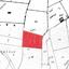 1 bedroom apartment for sale pyla larnaca 8868390 thumbnail 17187634