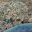 1 bedroom apartment for sale pyla larnaca 8868390 thumbnail 17187635