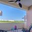 1 bedroom apartment for sale tersefanou larnaca 8090390 thumbnail 14905689
