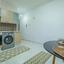 1 bedroom apartment for sale tersefanou larnaca 8090390 thumbnail 14905690