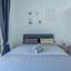 1 bedroom apartment for sale tersefanou larnaca 8090390 thumbnail 14905692