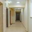 1 bedroom apartment for sale tersefanou larnaca 8090390 thumbnail 14905693