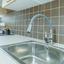 1 bedroom apartment for sale tersefanou larnaca 8090390 thumbnail 14905694