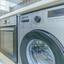 1 bedroom apartment for sale tersefanou larnaca 8090390 thumbnail 14905695