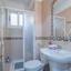 1 bedroom apartment for sale tersefanou larnaca 8090390 thumbnail 14905696