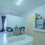 1 bedroom apartment for sale tersefanou larnaca 8090390 thumbnail 14905697