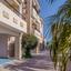 1 bedroom apartment for sale tersefanou larnaca 8090390 thumbnail 14905698