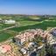 1 bedroom apartment for sale tersefanou larnaca 8090390 thumbnail 14905699