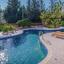 1 bedroom apartment for sale tersefanou larnaca 8090390 thumbnail 14905700