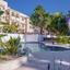 1 bedroom apartment for sale tersefanou larnaca 8090390 thumbnail 14905701