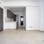 1 bedroom apartment for sale trachoni lemesou limassol 8382390 thumbnail 15043553