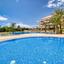 1 bedroom apartment for sale trachoni lemesou limassol 8382390 thumbnail 15043559