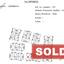 1 bedroom apartment sold pyla larnaca 8868390 thumbnail 17187299