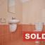 1 bedroom apartment sold pyla larnaca 8868390 thumbnail 17187303